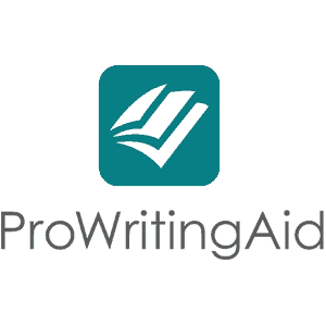 ProWritingAid-logo