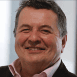 richard-skellett