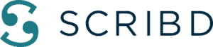 Scribd Logo