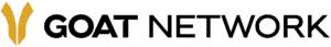 goat-network-logo