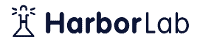 harbor-lab-logo