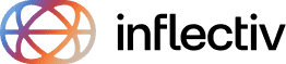Inflectiv-logo
