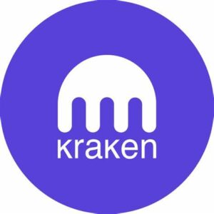 kraken