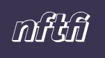 ntfi-logo