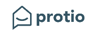 protio-logo