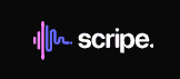 scripe-logo