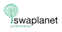 swaplanet-logo