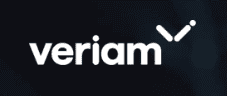veriam-logo