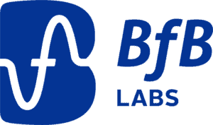 BfB-labs-logo