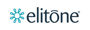 Elitone-logo