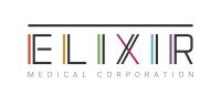 Elixir-medical-logo