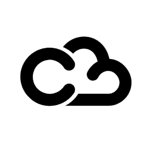 cloudbox-logo