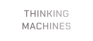 thinking-machines