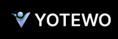 yotewo