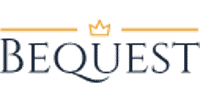 Bequest-logo