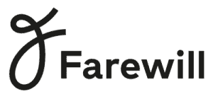 Farewill-logo
