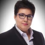 meryem-habibi
