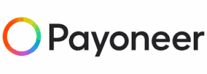 Payoneer-logo