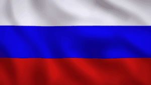Russia-flag