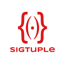 Sigtuple-Logo