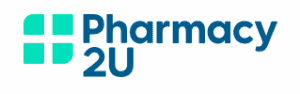 p2u-logo
