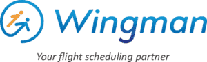 wing-man