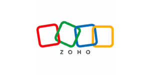 zoho