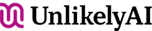 Full Logo_Primary LIGHT_TransparentBG_NO PADDING_Large