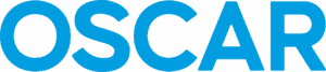 OSCAR