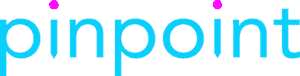 PinPoint Data Science