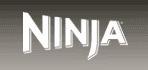 ninja-logo
