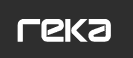 reka-ai