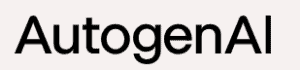 autogen-ai