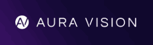 aura-vision