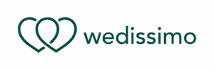 Wedissimo
