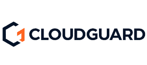 cloudguard-logo
