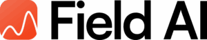 field-ai-logo