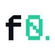 fraud0-logo