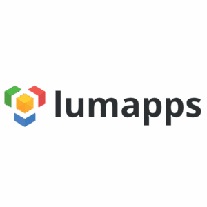 lumapps