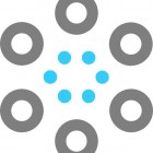 nucleon-security-logo