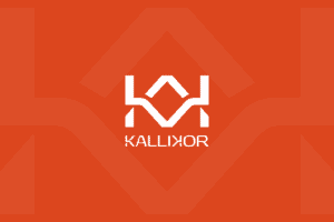 Kallicor