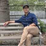 peter-tashjian