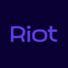 riot-security-logo