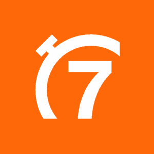 7shifts-logo