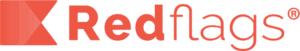 red-flags