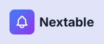 nextable-logo