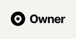 owner-logo