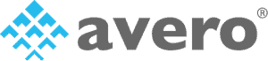 avero-logo