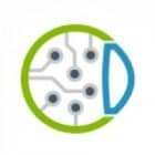 cytidel-logo