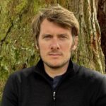 florian-fournier